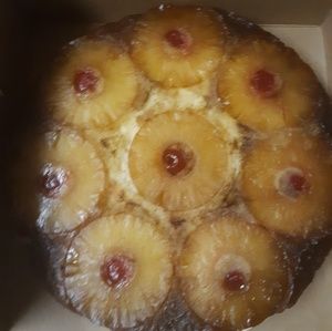 Meet your Posher, Final